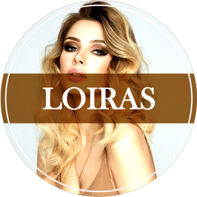 loiras loiras