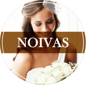 noivas noivas
