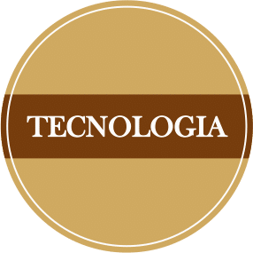 tecnologia tecnologia