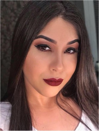 yasmin-foto yasmin-foto