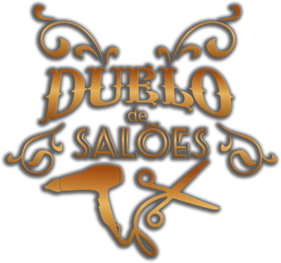 duelo de salões duelo de salões