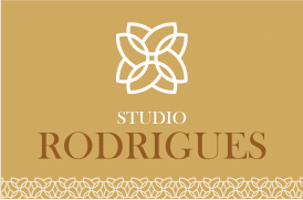 studio-rodrigues
